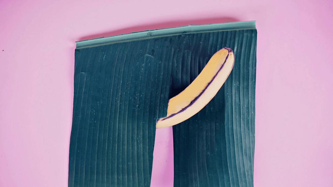 Delaying Orgasm: The 7 Best Tricks - Love Blanket