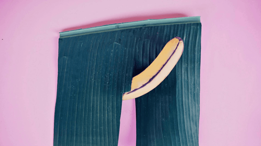 Delaying Orgasm: The 7 Best Tricks - Love Blanket