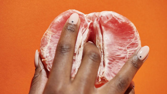 How to eat P*ssy like a Pro!🐱👅 - Love Blanket