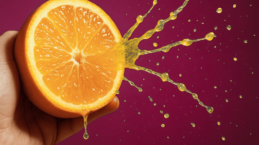 Learn how to squirt - Love Blanket