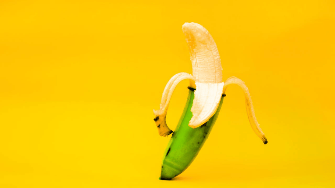 Sex Without a Condom - Good idea? - Love Blanket