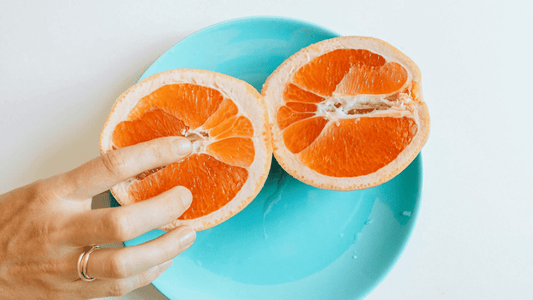 The Art of Clitoral Stimulation: Tips That Actually Work - Love Blanket