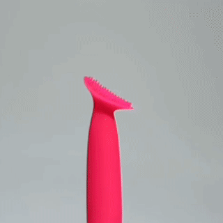 BangMate - Vibrator Wand