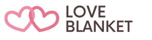 Love Blanket