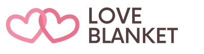 Love Blanket