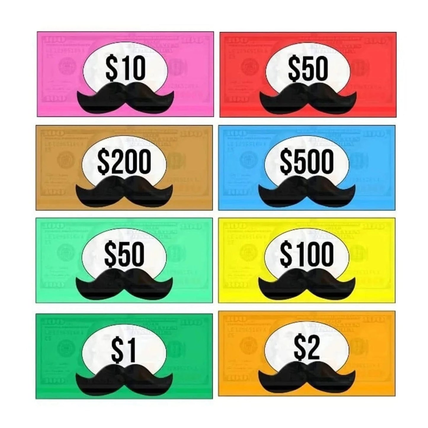 Adultpoly - the sexy version of Monopoly - Loveblanket