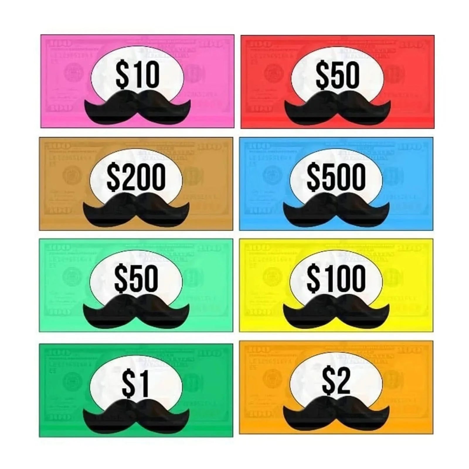 Adultpoly - the sexy version of Monopoly - Loveblanket