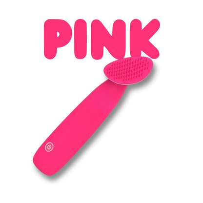 BangMate - Vibrator Wand - Loveblanket
