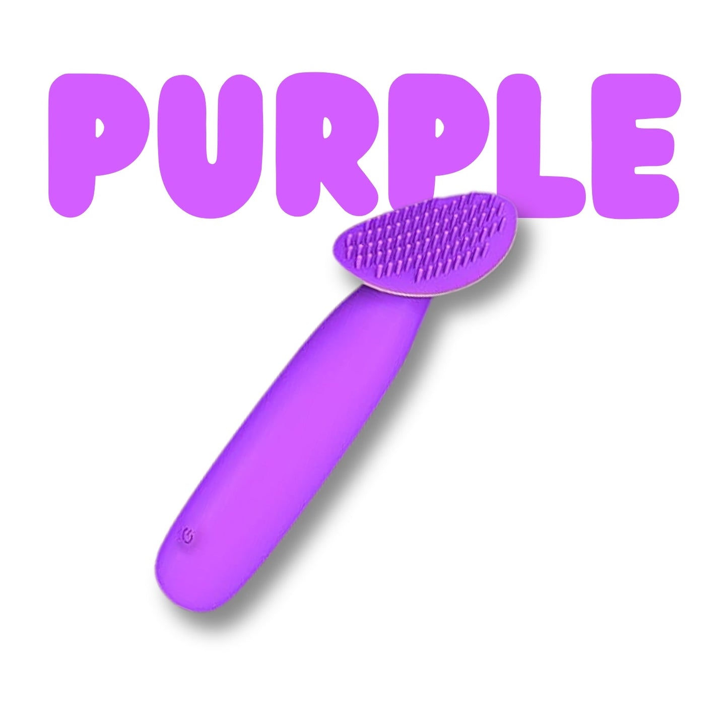 BangMate - Vibrator Wand - Loveblanket