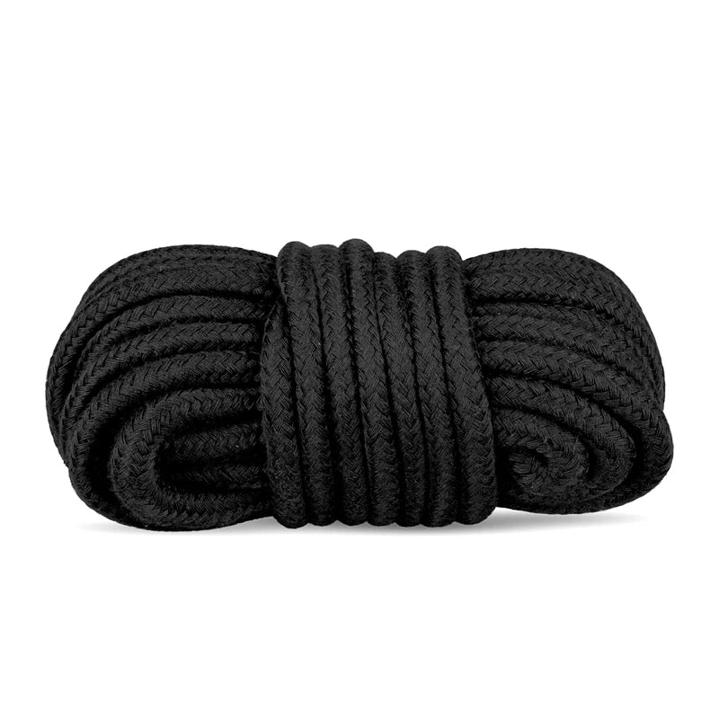 BDSM Play Box 14pcs Set - Loveblanket