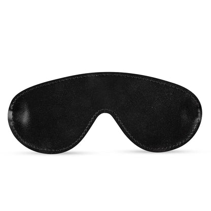 BDSM Play Box 14pcs Set - Loveblanket