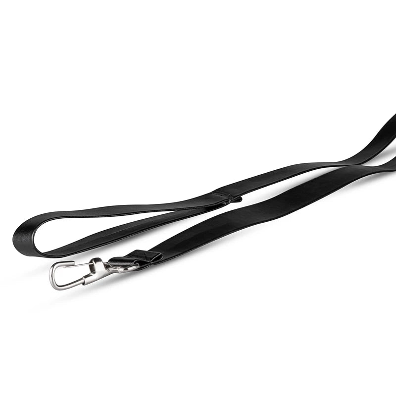 BDSM Play Box 14pcs Set - Loveblanket