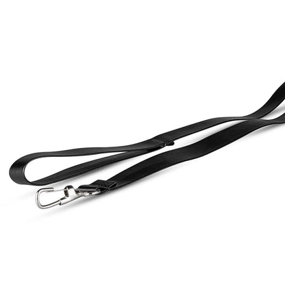 BDSM Play Box 14pcs Set - Loveblanket