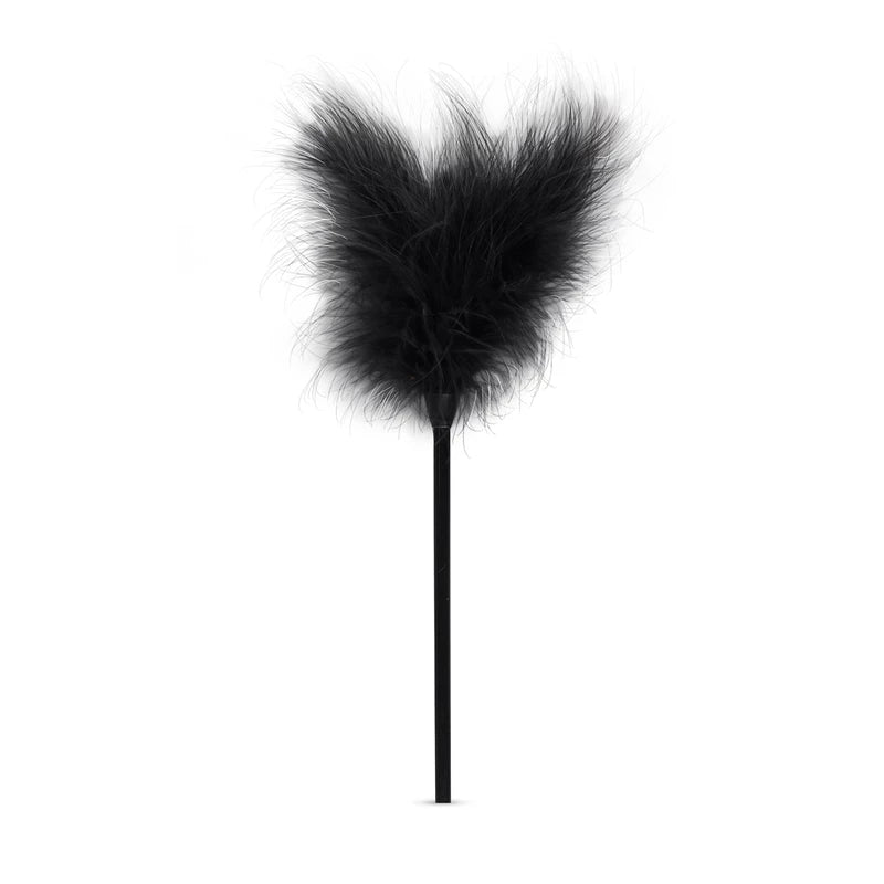 BDSM Play Box 14pcs Set - Loveblanket