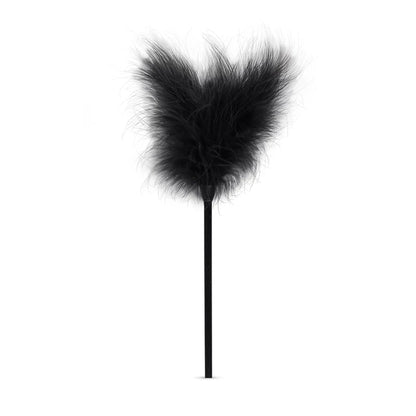 BDSM Play Box 14pcs Set - Loveblanket