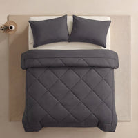 Moonstone Gray