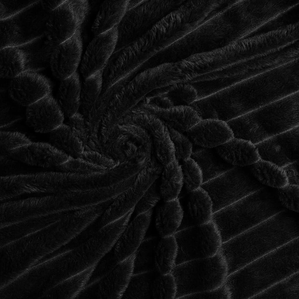 Love Blanket™ Pro - Most Advanced Waterproof Intimacy Blanket - Love Blanket