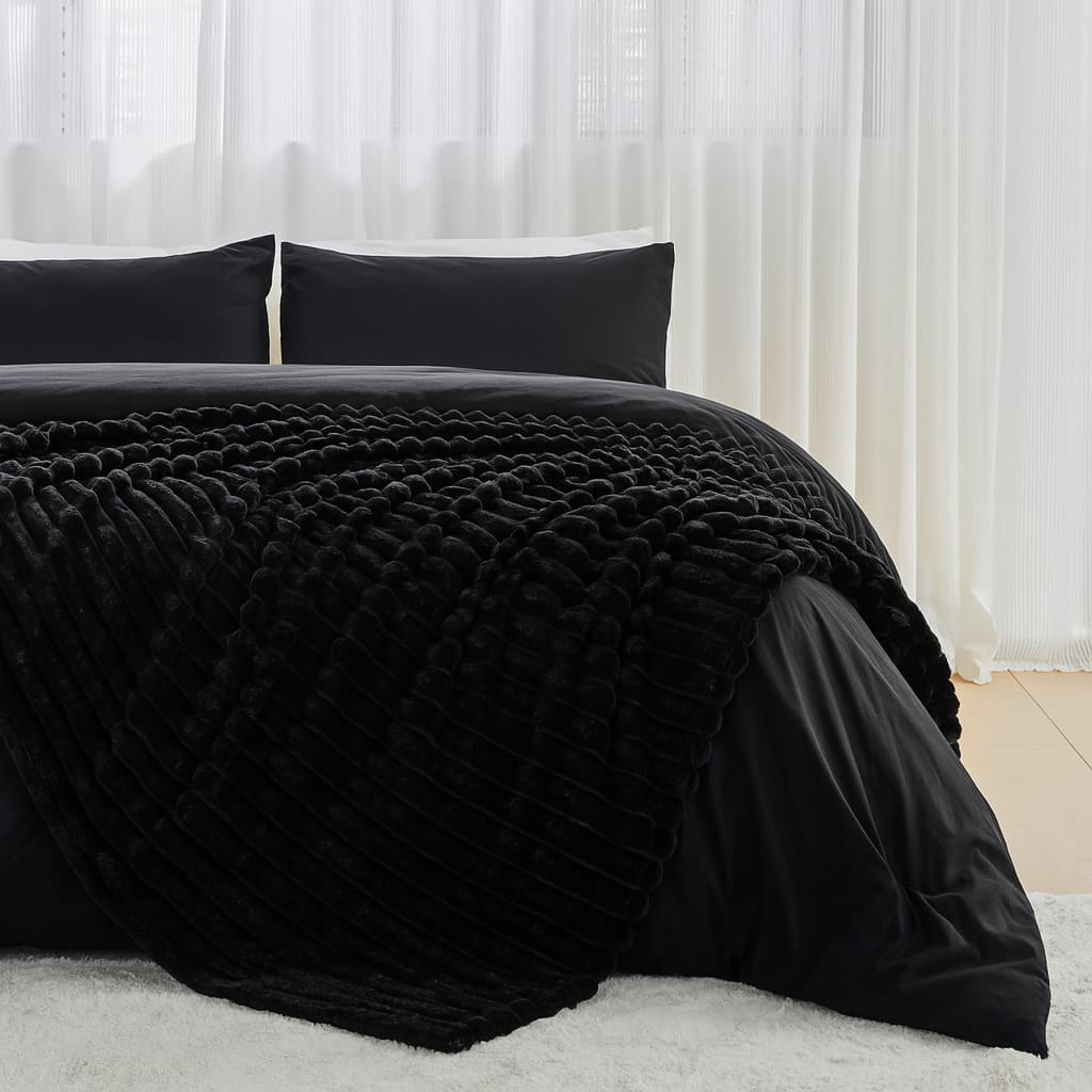 Love Blanket™ Pro - Most Advanced Waterproof Intimacy Blanket - Love Blanket