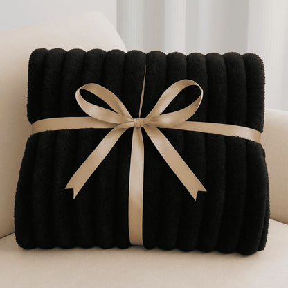 Love Blanket™ Pro - Most Advanced Waterproof Intimacy Blanket - Love Blanket