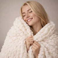 White Cream