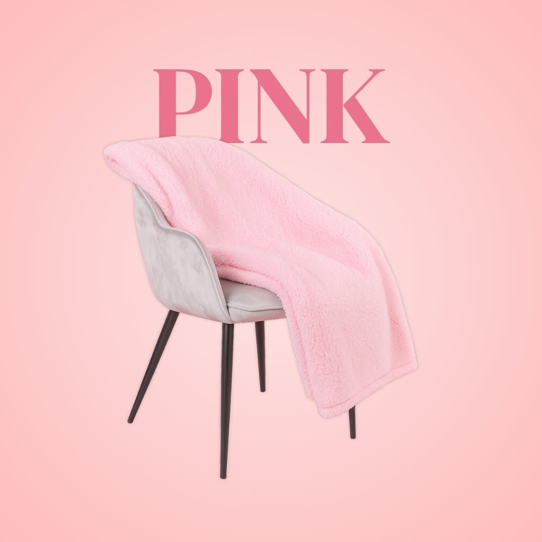 Love Blanket™ - Your Waterproof Intimacy Blanket - Love Blanket