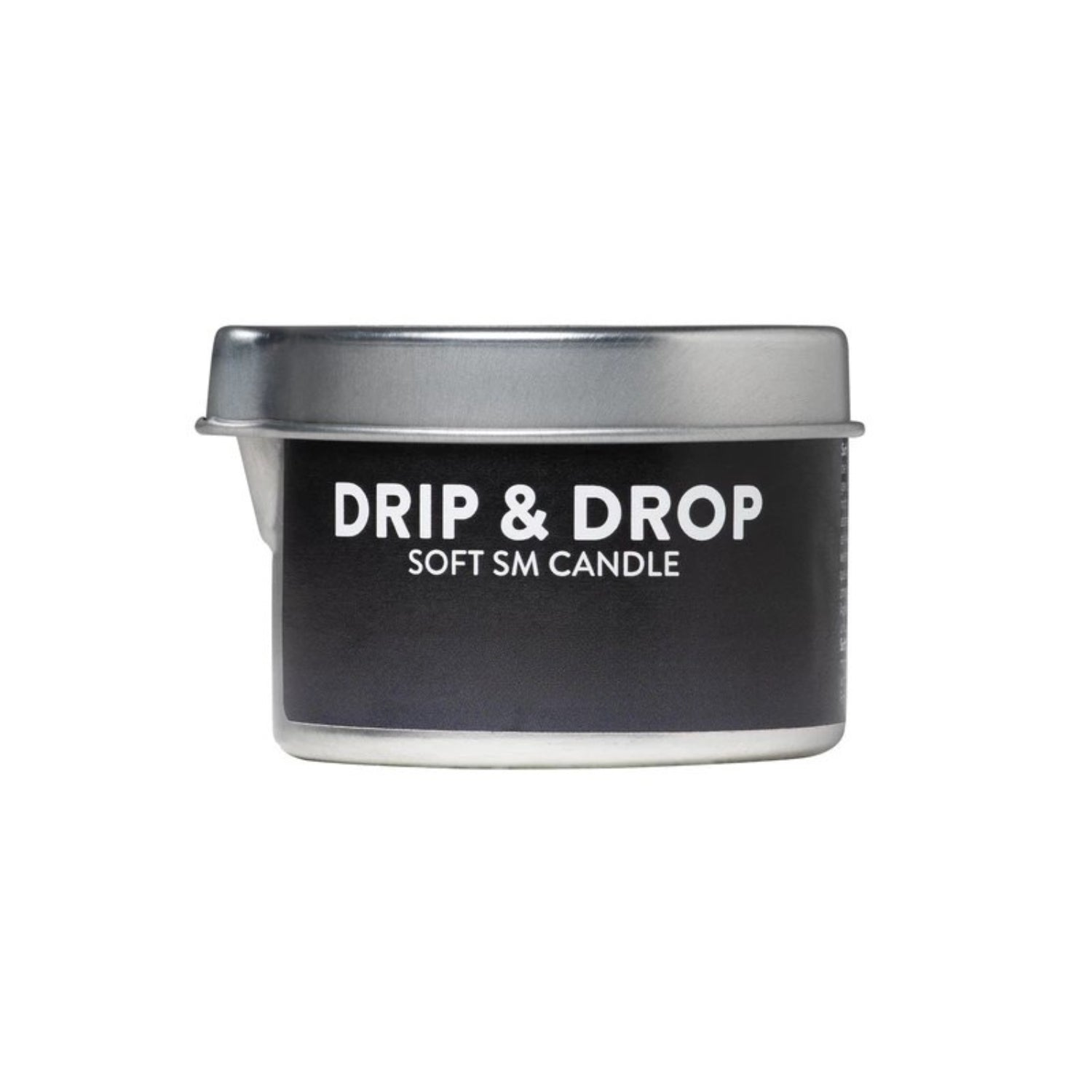 Softe SM Kerze - Loveblanket