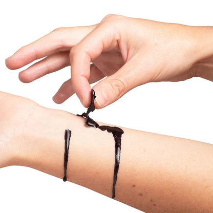 Softe SM Kerze - Loveblanket