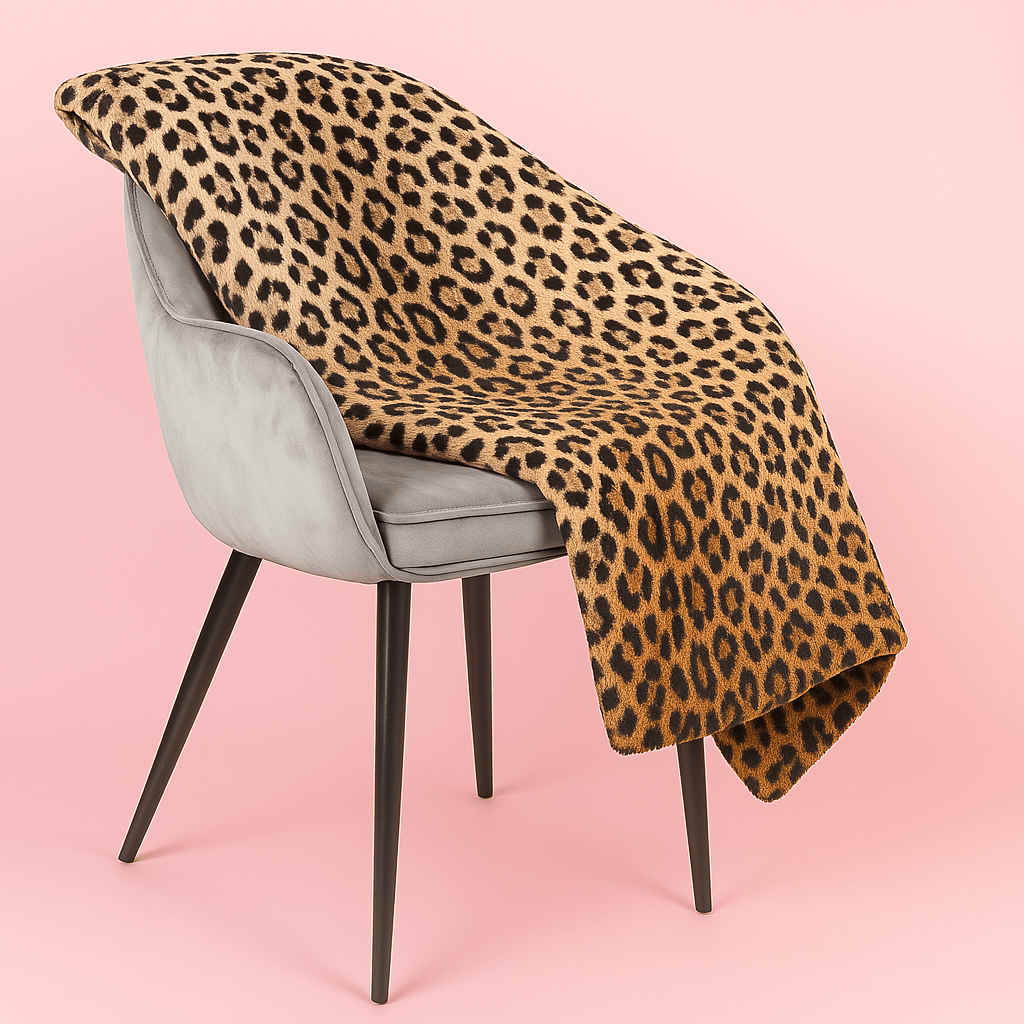 The Squirter Bundle™ - The Loveblanket + Squirter Pro + 2 Ebooks - Loveblanket