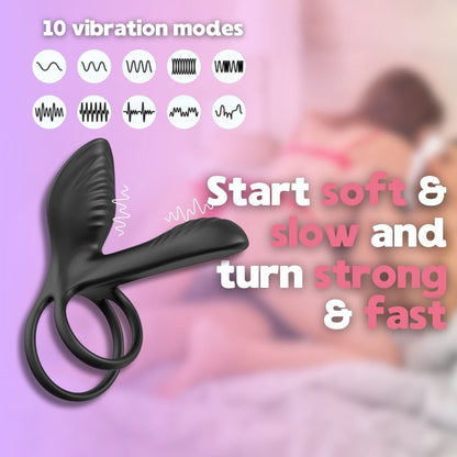 TurboBoner - Loveblanket