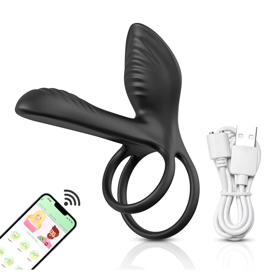 TurboBoner - Loveblanket