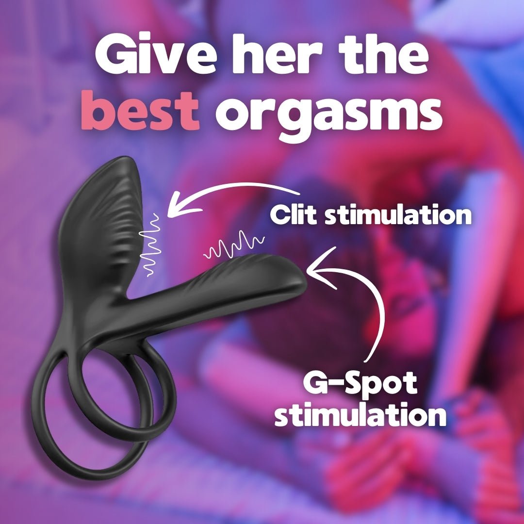 TurboBoner - Loveblanket