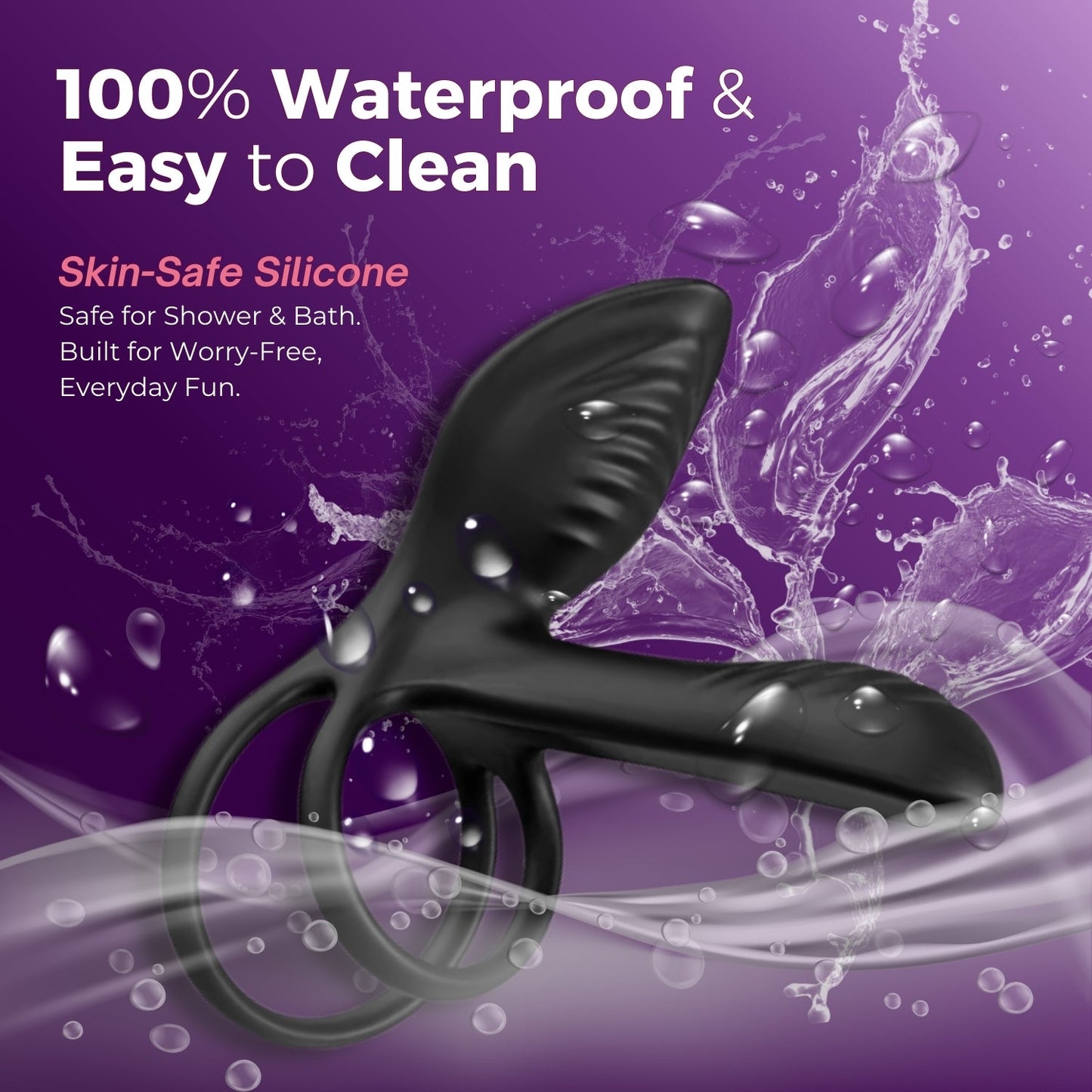 TurboBoner - Loveblanket